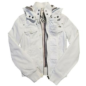 Tna | Aritzia: Maverick Jacket